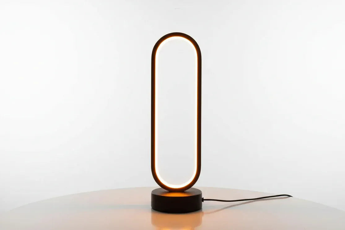 Ring Table lamp