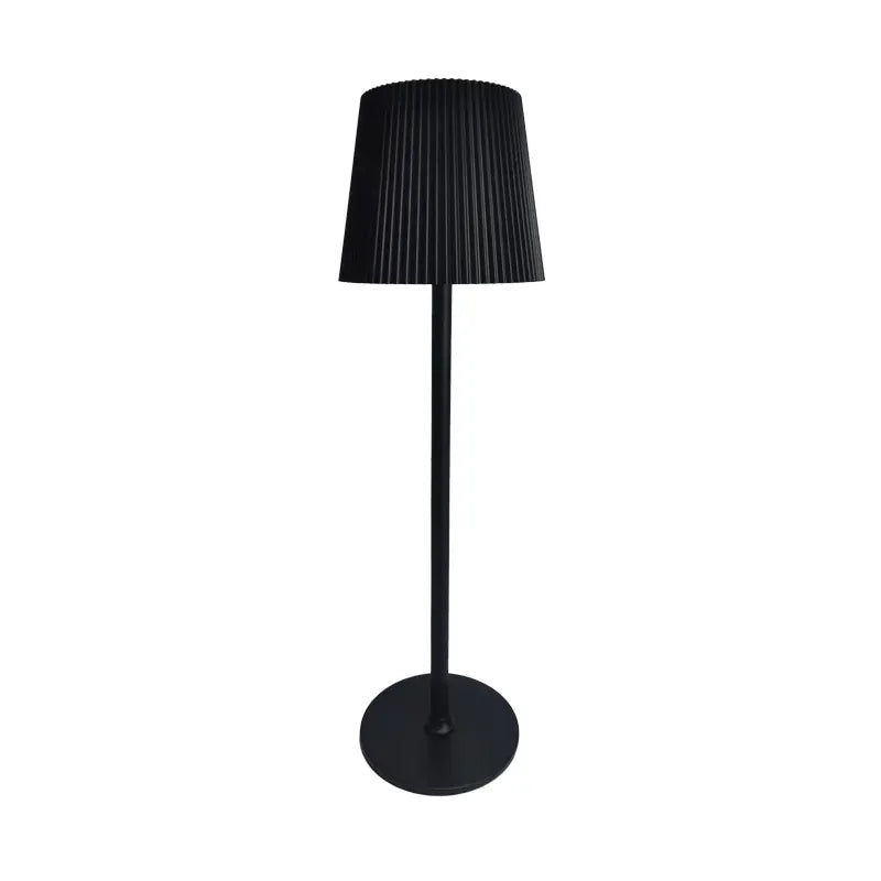 Modern Touch Table Lamp