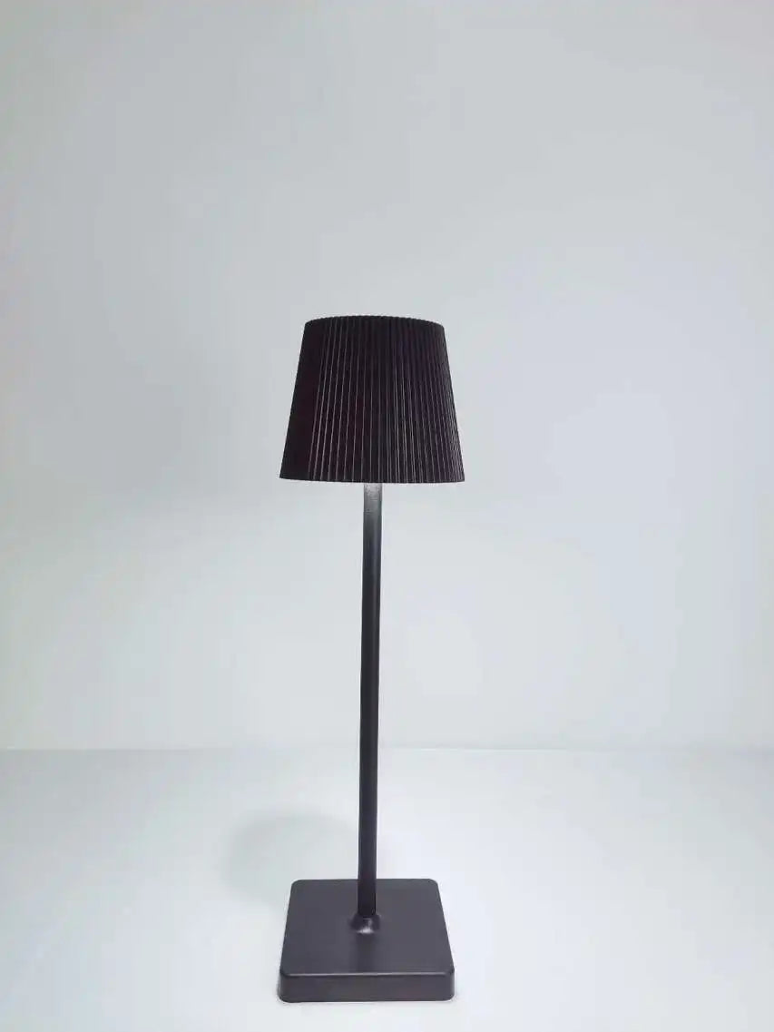 Modern Touch Table Lamp