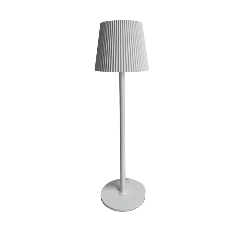 Modern Touch Table Lamp