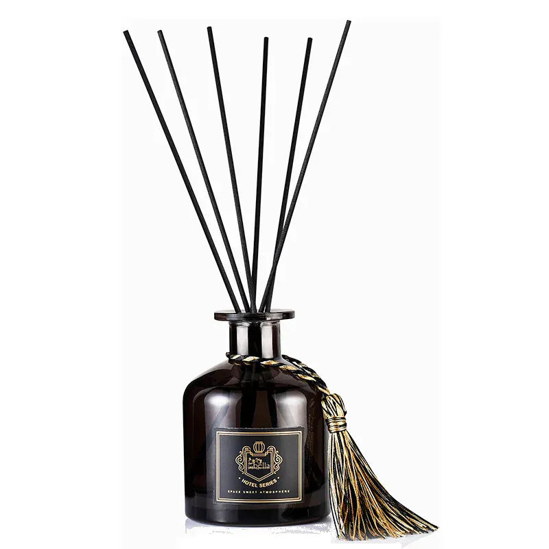 50ml Reed Diffuser