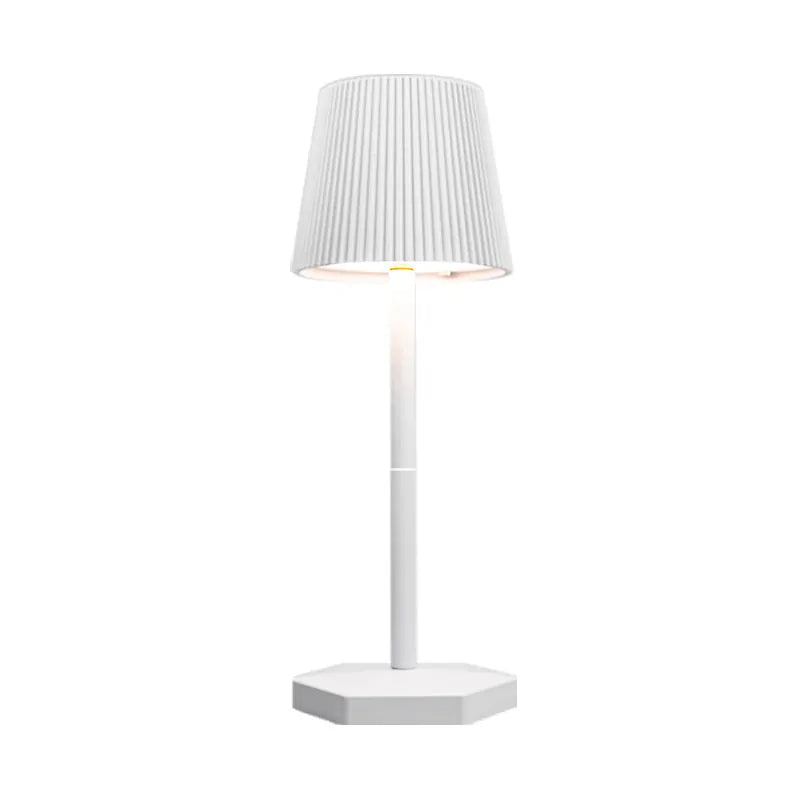 Modern Touch Table Lamp