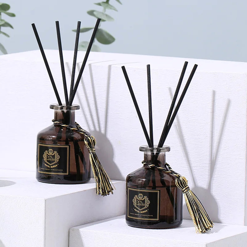 50ml Reed Diffuser