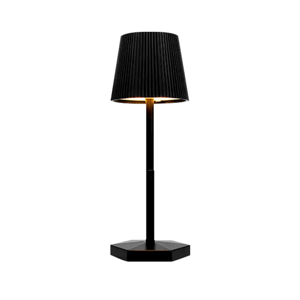 Modern Touch Table Lamp