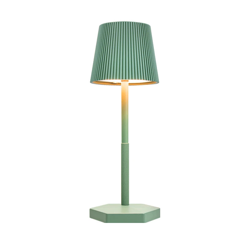 Modern Touch Table Lamp