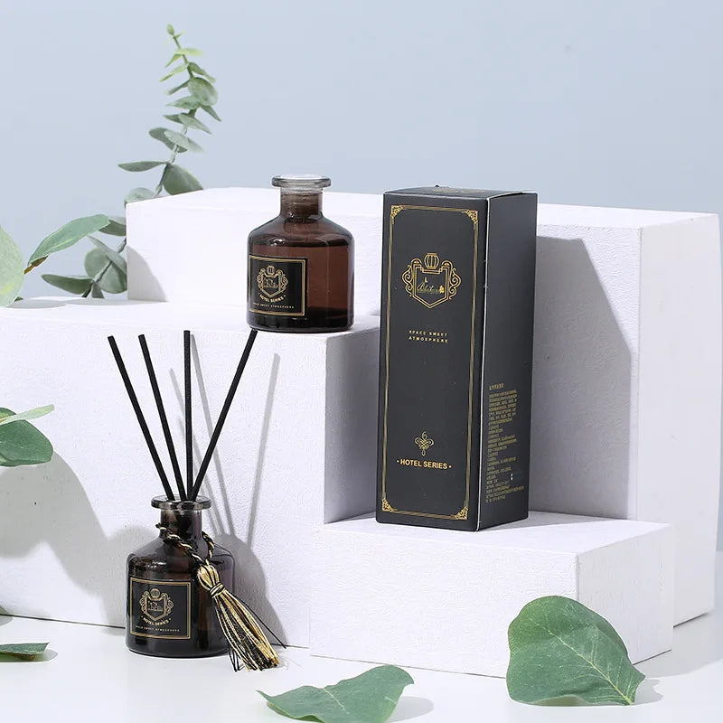 50ml Reed Diffuser