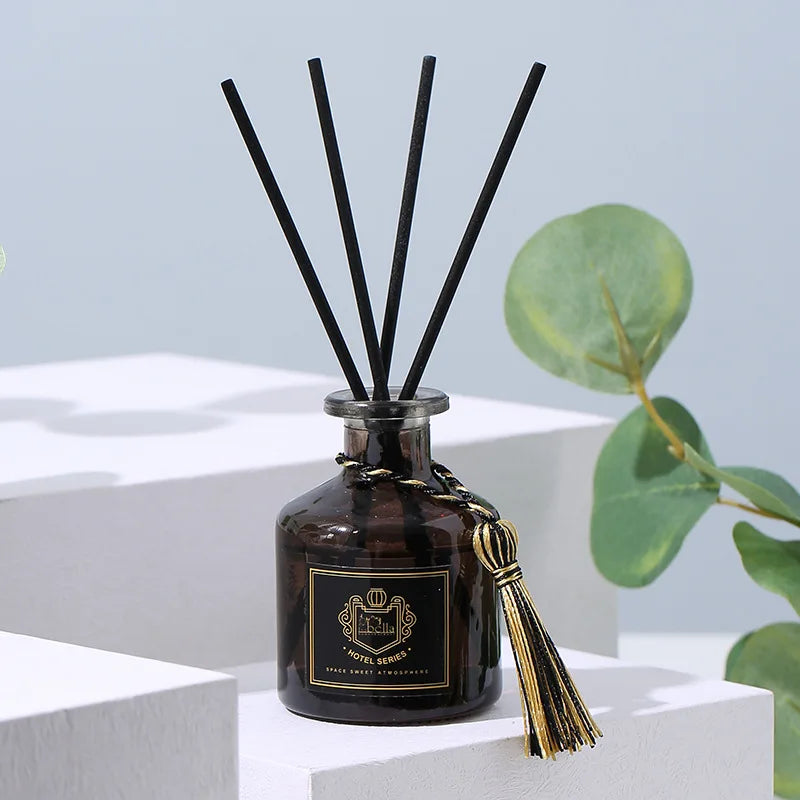50ml Reed Diffuser