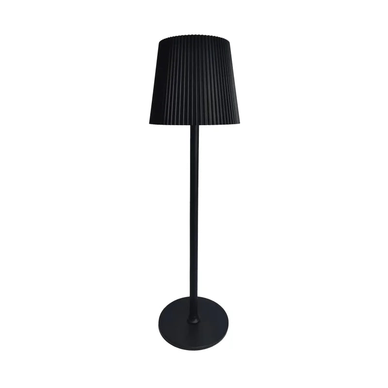 Modern Touch Table Lamp