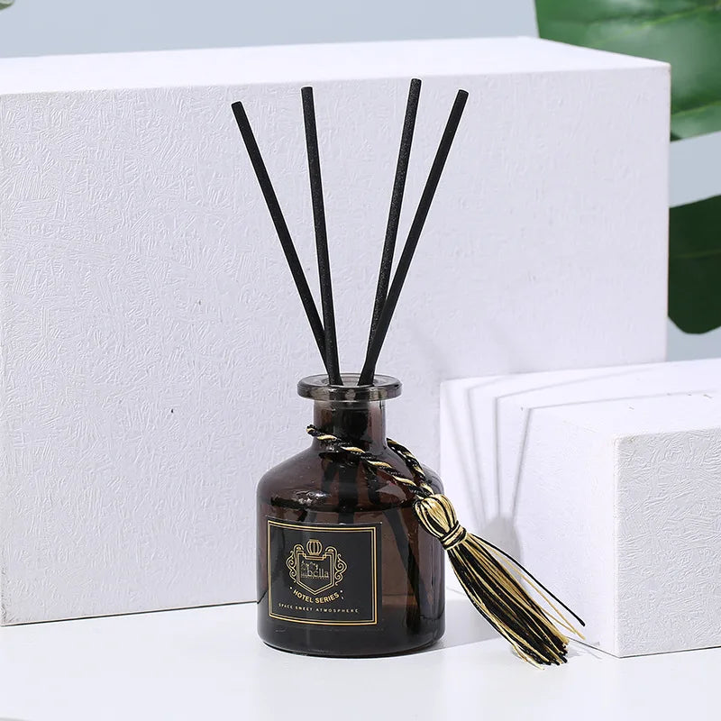 50ml Reed Diffuser